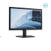 Monitor Dell | Pro 20"-E2026H ( FHD ) -Refresh Rate :  100Hz