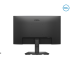 Monitor Dell | Pro 20"-E2026H ( FHD ) -Refresh Rate :  100Hz