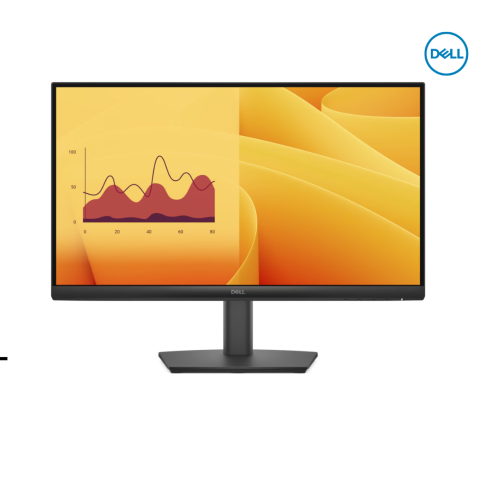Monitor Dell | Pro 21.5" E2225HM-Refresh Rate : 100Hz