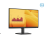 Monitor Dell | Pro 21.5" E2225HM-Refresh Rate : 100Hz