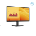 Monitor Dell | Pro 21.5" E2225HM-Refresh Rate : 100Hz