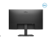 Monitor Dell | Pro 21.5" E2225HM-Refresh Rate : 100Hz