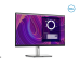 Monitor Dell | P2423D-2K -Refresh Rate ( 60Hz )