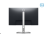 Monitor Dell | P2423D-2K -Refresh Rate ( 60Hz )