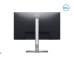 Monitor Dell | P2423D-2K -Refresh Rate ( 60Hz )