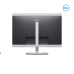 Monitor Dell | Pro 27" Plus P2725DE ( 2K )-Refresh Rate : 100Hz