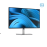 Monitor Dell | Pro 27" Plus P2725DE ( 2K )-Refresh Rate : 100Hz