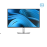 Monitor Dell | Pro 27" Plus P2725DE ( 2K )-Refresh Rate : 100Hz
