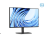 Monitor Dell | Pro P 27-P2726H ( FHD)  -Refresh Rate : 120Hz