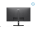 Monitor Dell | Pro P 27-P2726H ( FHD)  -Refresh Rate : 120Hz
