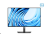 Monitor Dell | Pro P 27-P2726H ( FHD)  -Refresh Rate : 120Hz