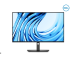 Monitor Dell | Pro P 27-P2726H ( FHD)  -Refresh Rate : 120Hz