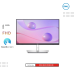 Monitor Dell | 23.8" Pro P2424HT Plus-Refresh rate ( 60Hz ) - TuochScreen
