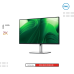 Monitor Dell | 23.8" Pro P2425D Plus (2K ) -Refresh Rate : 100Hz