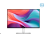 Monitor Dell | 27 Plus -S2725HSM ( FHD )  IPS -Refresh Rate :  144Hz ( Speaker )