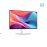 Monitor Dell | 27 Plus -S2725HSM ( FHD )  IPS -Refresh Rate :  144Hz ( Speaker )