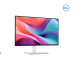 Monitor Dell | 27 Plus -S2725HSM ( FHD )  IPS -Refresh Rate :  144Hz ( Speaker )