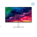 Monitor Dell | 27 Plus 4K -S2725QC-Refresh Rate : 120Hz