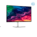 Monitor Dell | 27 Plus 4K -S2725QC-Refresh Rate : 120Hz