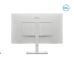 Monitor Dell | 27 Plus 4K -S2725QC-Refresh Rate : 120Hz