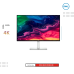 Monitor Dell |  S2725QS Plus (4K)  Refresh Rate : 120Hz ( Speaker )