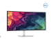 Monitor Dell |  34 Plus-S3425DW- ( WQHD ) Curved - Refresh Rate : 120Hz (Speaker)