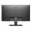 Monitor Dell | SE2725HM -( FHD )  -Refresh Rate :   100Hz