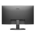 Monitor Dell | SE2725HM -( FHD )  -Refresh Rate :   100Hz