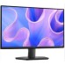 Monitor Dell | SE2725HM -( FHD )  -Refresh Rate :   100Hz