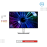 Monitor Dell | 23.8" U2424HE ( FHD ) UltraSharp USB-C Hub-Refresh Rate : 120Hz