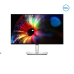 Monitor Dell | UltraSharp 27-U2724D ( 2K )  Refresh Rate : 120Hz