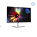 Monitor Dell | UltraSharp 27-U2724D ( 2K )  Refresh Rate : 120Hz