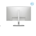 Monitor Dell | UltraSharp 27-U2724D ( 2K )  Refresh Rate : 120Hz