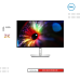 Monitor Dell | 27" U2724D ( 2K )  UltraSharp- Refresh Rate : 120Hz