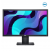 Monitor Dell | 19.5" E2020H-Refresh rate ( 60Hz )