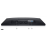 Monitor Dell | 19.5" E2020H-Refresh rate ( 60Hz )