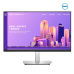 Monitor Dell | ​27"' P2722H-Refresh [ 60Hz ] 