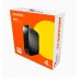 External ADATA HDD  | HM800 ( 4TB ) USB 3.2