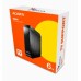 External ADATA HDD  | HM800 ( 6TB ) USB 3.2