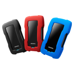 Digital Drive (112)