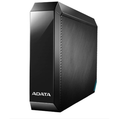 External ADATA HDD  | HM800 ( 4TB ) USB 3.2