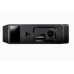External ADATA HDD  | HM800 ( 4TB ) USB 3.2