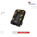 External ADATA HDD | HD710MP ( 1TB ) USB 3.2