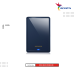 External ADATA HDD| HV620S  ( 4TB ) USB 3.2
