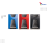 External ADATA HDD | HD650  (  2TB ) USB 3.2