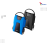 External ADATA HDD | HD680  ( 2TB ) USB 3.2