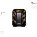 External ADATA HDD | HD710MP ( 1TB ) USB 3.2