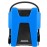 External ADATA HDD | HD680 ( 1TB ) USB 3.2