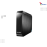 External ADATA HDD  | HM800 ( 4TB ) USB 3.2