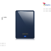 External ADATA HDD | HV620S ( 1TB ) USB 3.2